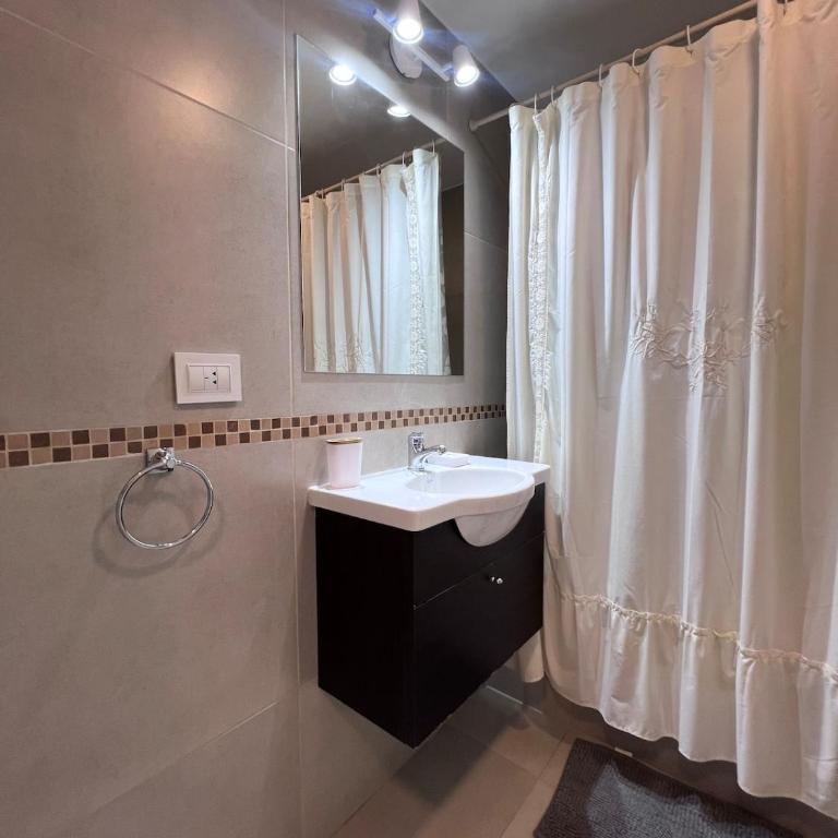 Punta Flecha - One-Bedroom Apartment - 7