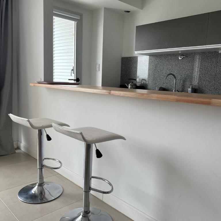 Punta Flecha - One-Bedroom Apartment - 10