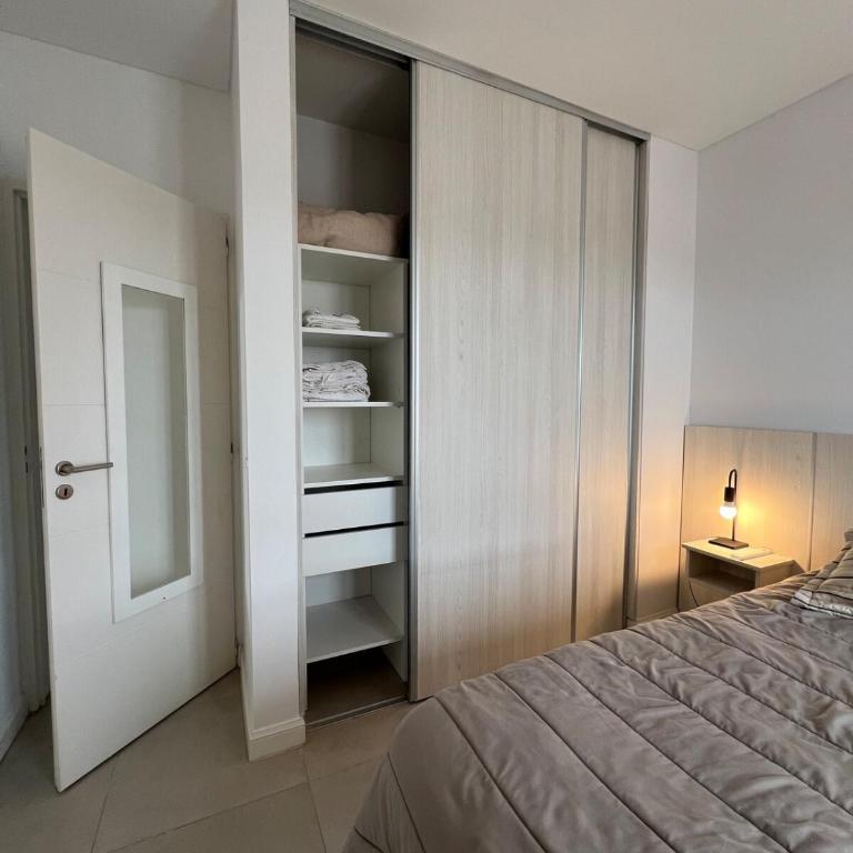 Punta Flecha - One-Bedroom Apartment - 12