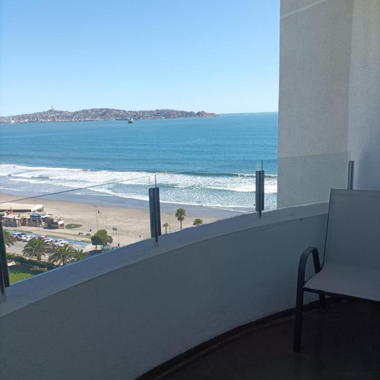 DEPARTAMENTO, JARDIN DEL MAR, Peñuela, COQUIMBO - Two-Bedroom Apartment - 6