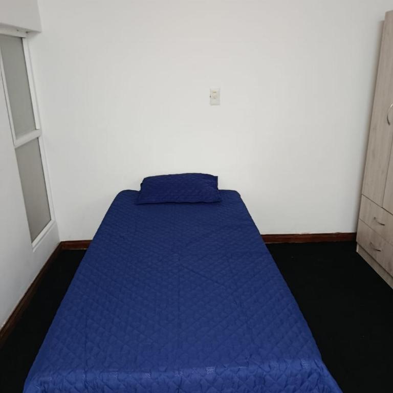 DC House Medellin - Apartamento de 3 dormitorios - 7