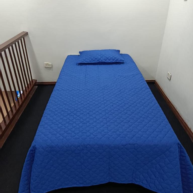 DC House Medellin - Apartamento de 3 dormitorios - 8