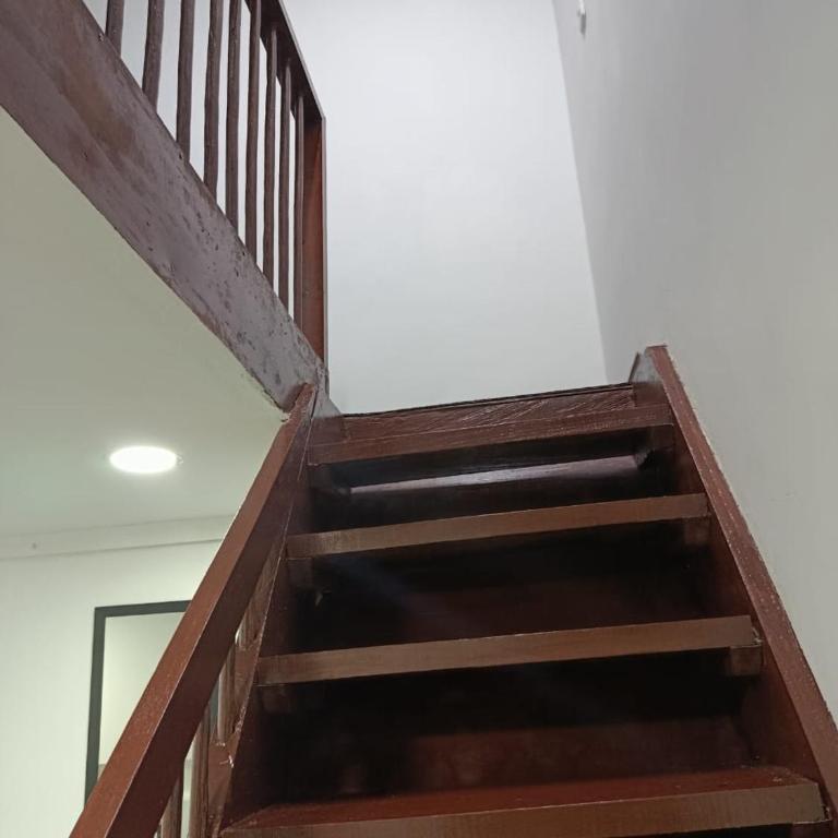 DC House Medellin - Apartamento de 3 dormitorios - 10