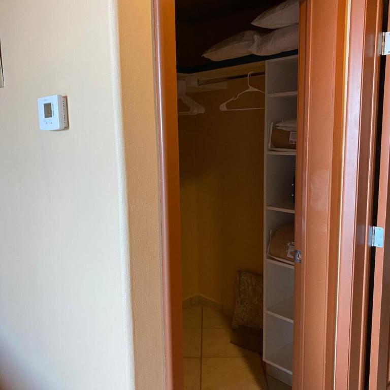 Condominio Diamante 104 Las Palomas Beach & Golf Resort - Apartamento de 2 dormitorios con vistas al mar - 11