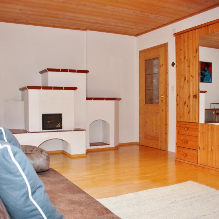 evashome - Apartment mit 2 Schlafzimmern und Balkon - 20