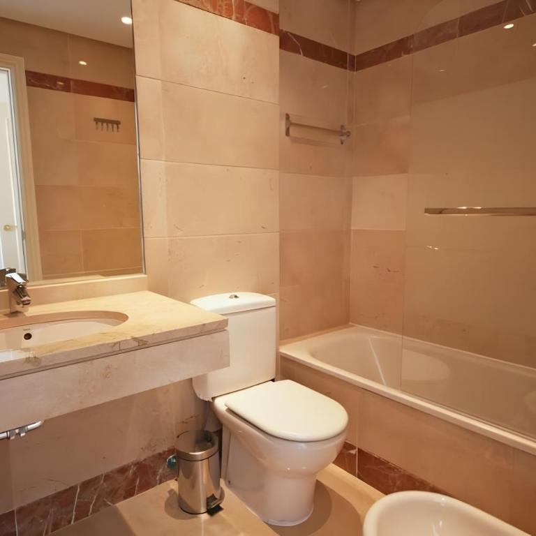 Calanova Grand Golf - The Jewel - Casa de 2 dormitorios - 10