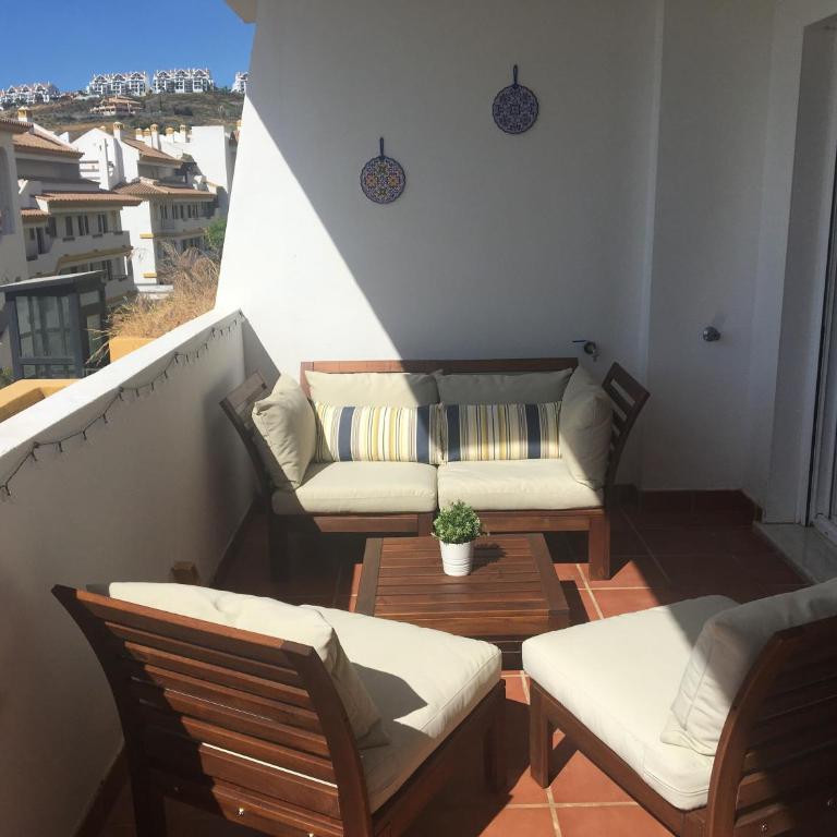 Calanova Grand Golf - The Jewel - Casa de 2 dormitorios - 19