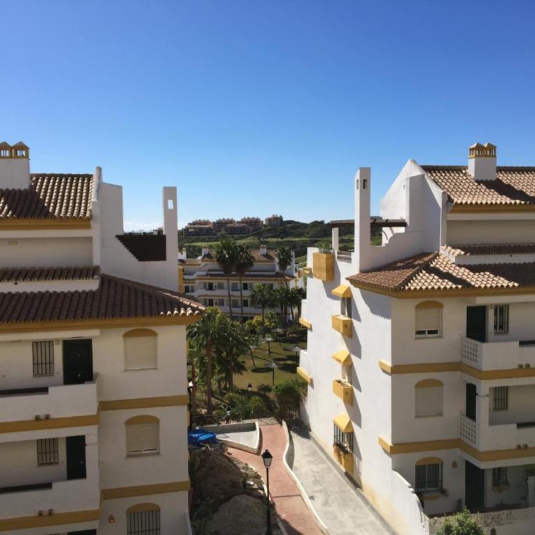Calanova Grand Golf - The Jewel - Casa de 2 dormitorios - 16