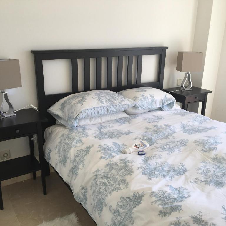 Calanova Grand Golf - The Jewel - Casa de 2 dormitorios - 7