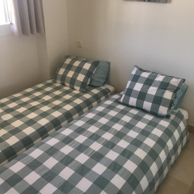 Calanova Grand Golf - The Jewel - Casa de 2 dormitorios - 9
