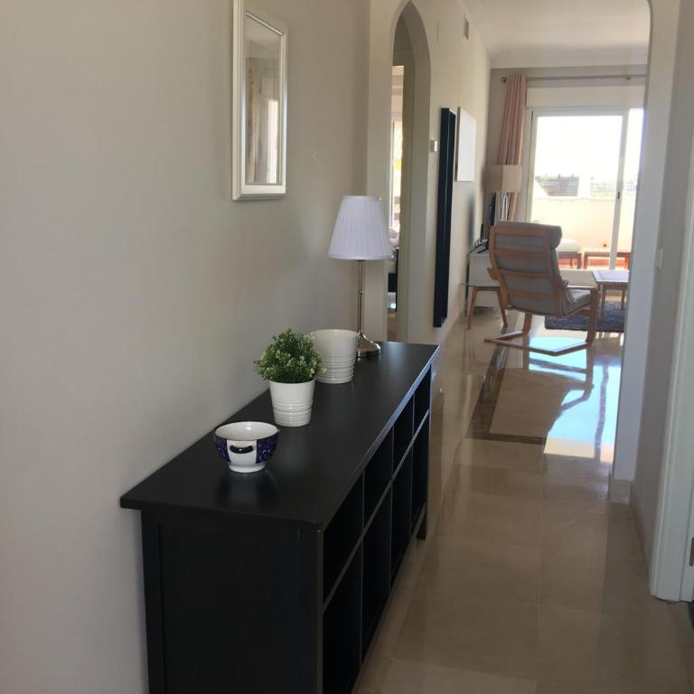 Calanova Grand Golf - The Jewel - Casa de 2 dormitorios - 8