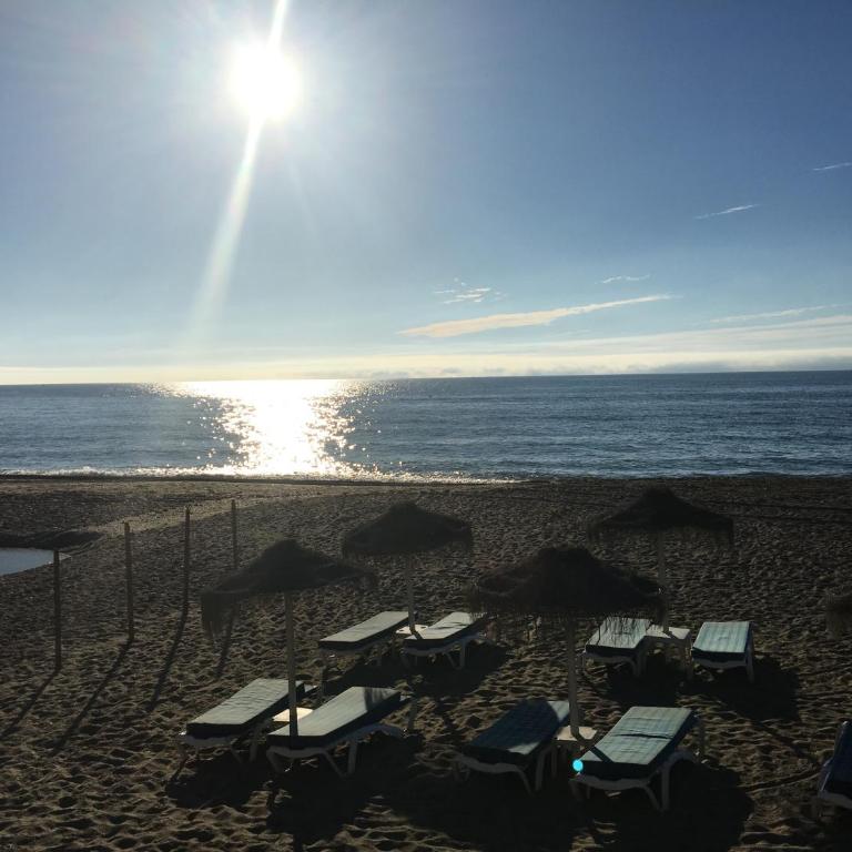 Calanova Grand Golf - The Jewel - Casa de 2 dormitorios - 21