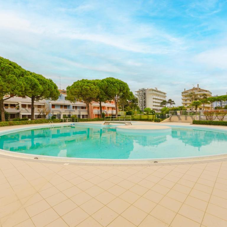 Riviera Caorle - Appartamento - 1
