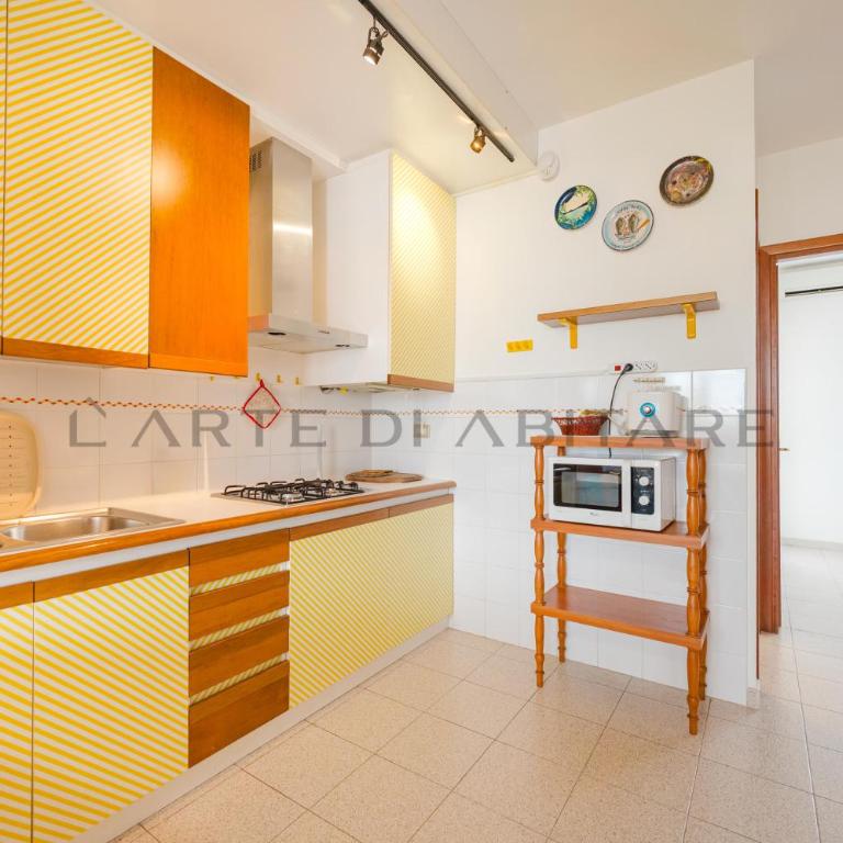 Riviera Caorle - Appartamento - 3