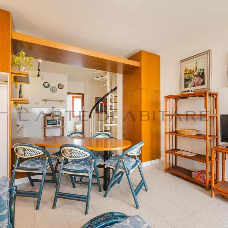 Riviera Caorle - Appartamento - 4