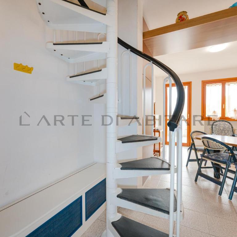 Riviera Caorle - Appartamento - 7