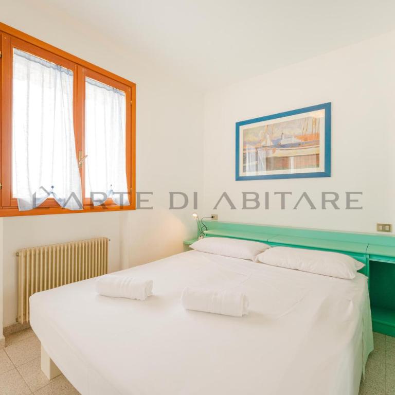 Riviera Caorle - Appartamento - 9