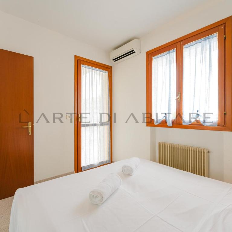Riviera Caorle - Appartamento - 10