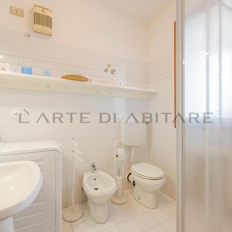 Riviera Caorle - Appartamento - 11