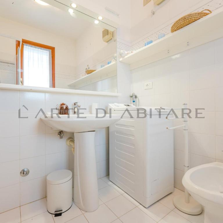 Riviera Caorle - Appartamento - 12
