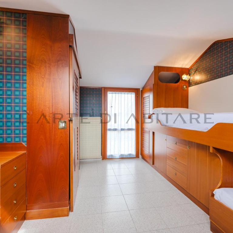 Riviera Caorle - Appartamento - 14