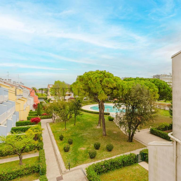 Riviera Caorle - Appartamento - 15