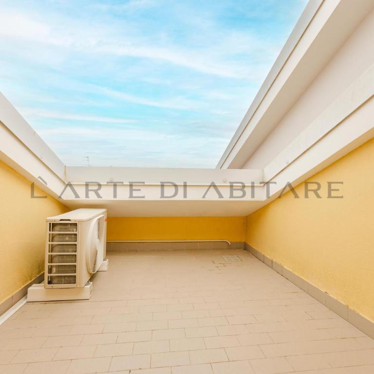 Riviera Caorle - Appartamento - 17
