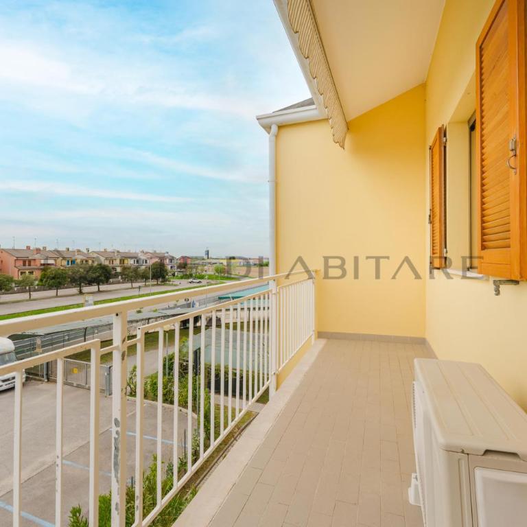 Riviera Caorle - Appartamento - 16