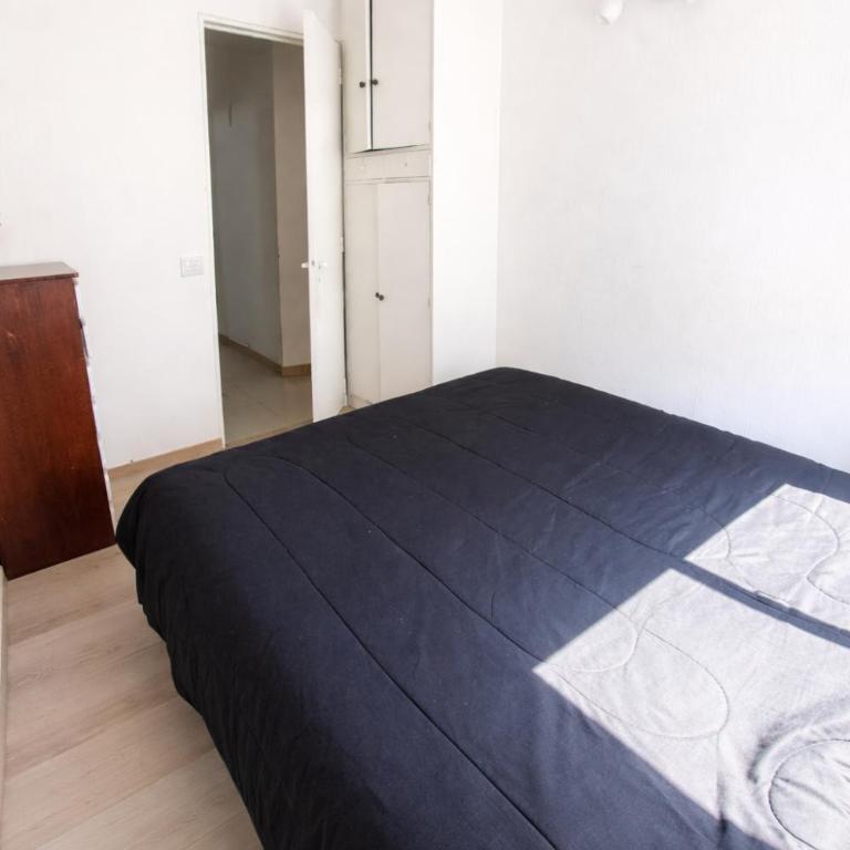 Entre Ríos platinum - Habitación Doble Deluxe - 1