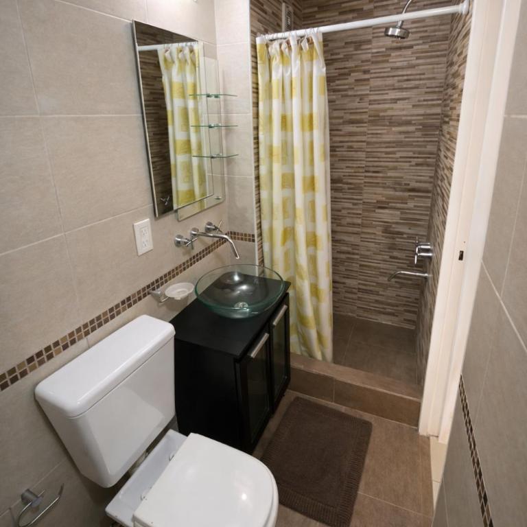 Entre Ríos platinum - Habitación Doble Deluxe - 3