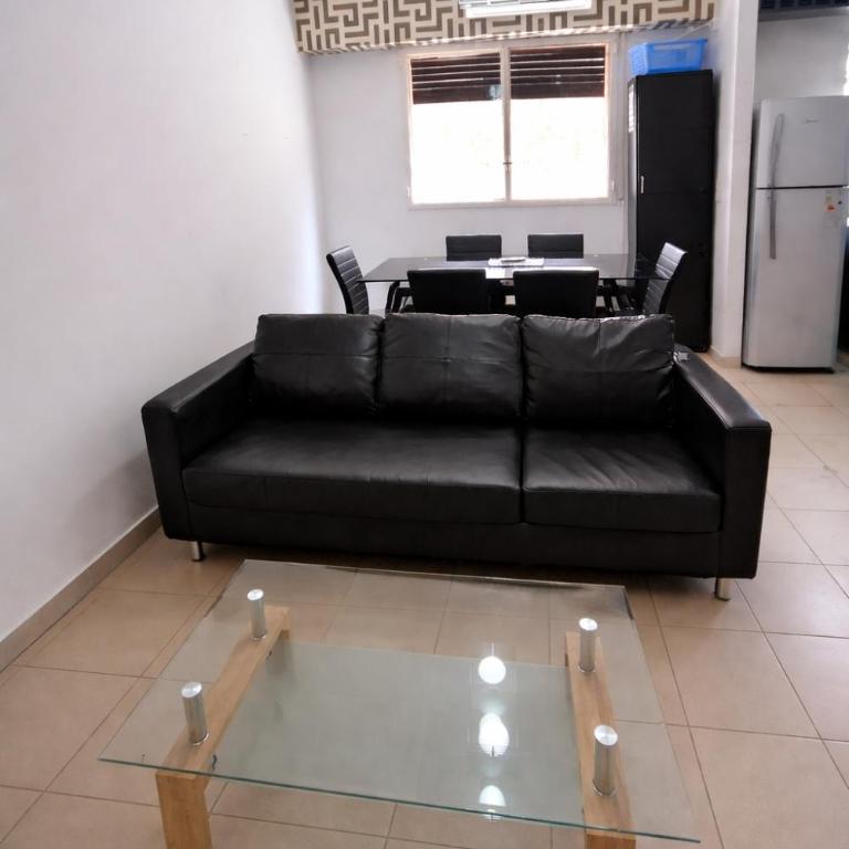 Entre Ríos platinum - Habitación Doble Deluxe - 4
