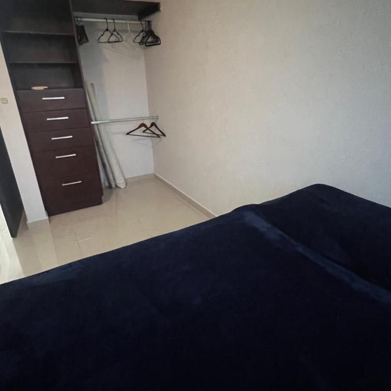 Hermosa Casa con Espectaculares Vistas al Sur de Mty - Three-Bedroom House - 22