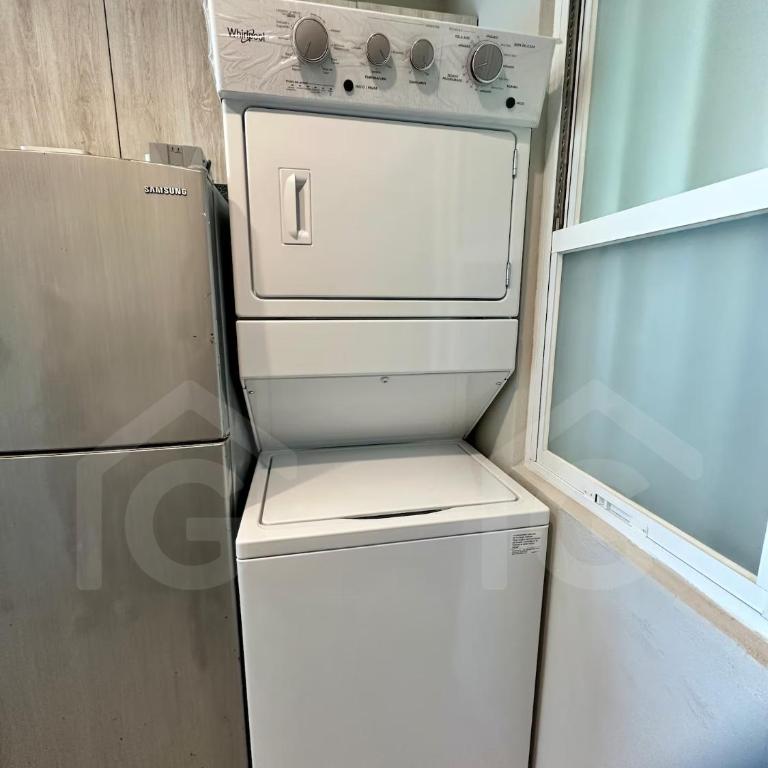 Amara Beautiful OceanFront Studio - Apartamento de 1 dormitorio - 19