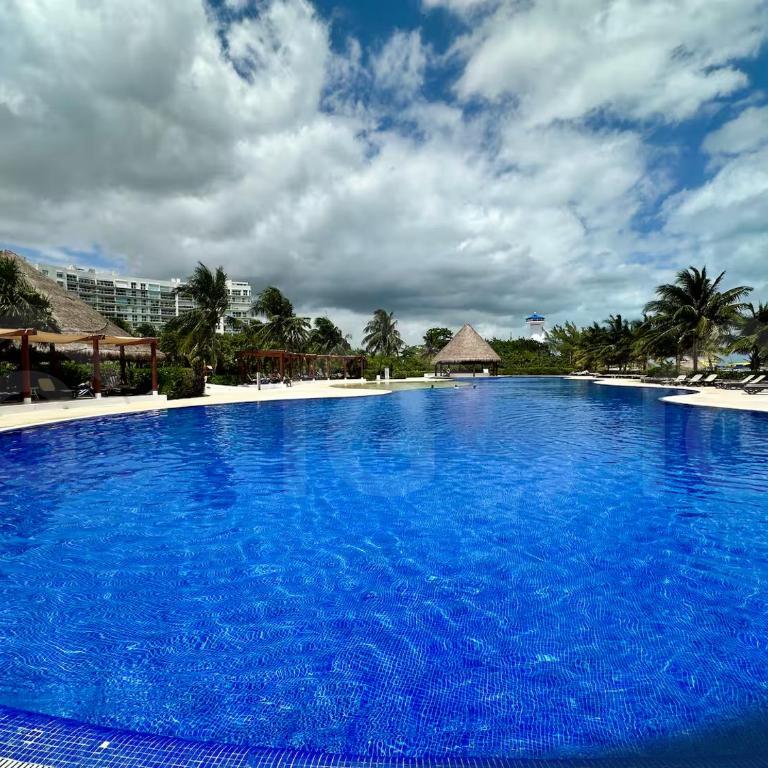 Amara Beautiful OceanFront Studio - Apartamento de 1 dormitorio - 17