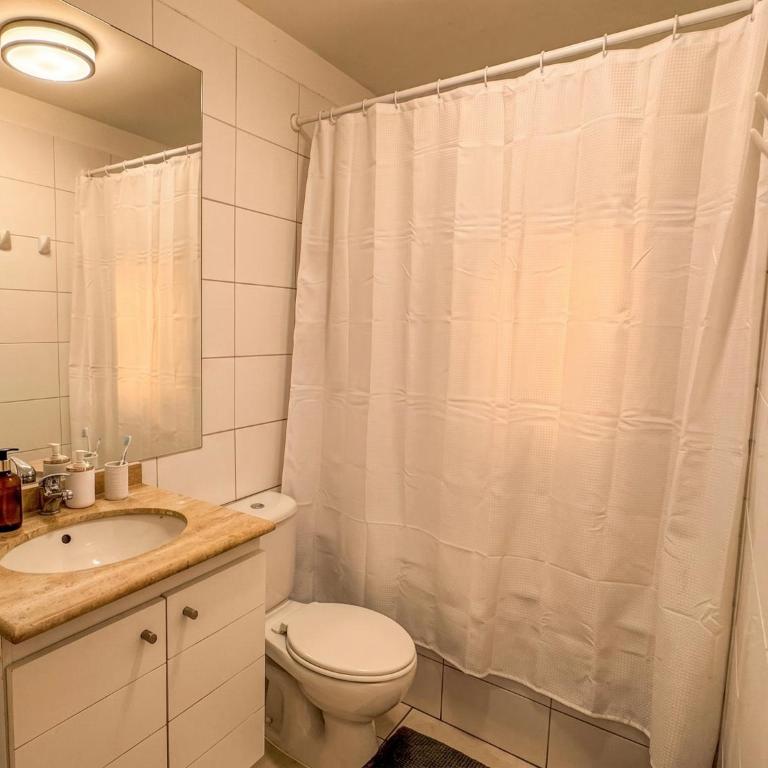 Duplex vista al mar - Maisonette - 9