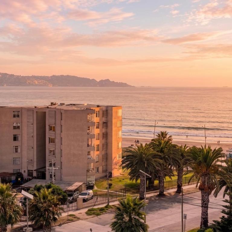Duplex vista al mar - Maisonette - 2