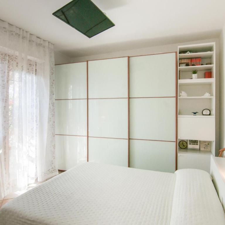 2 Bedroom Gorgeous Apartment In Marina Di Massa - Appartamento con Terrazza - 2