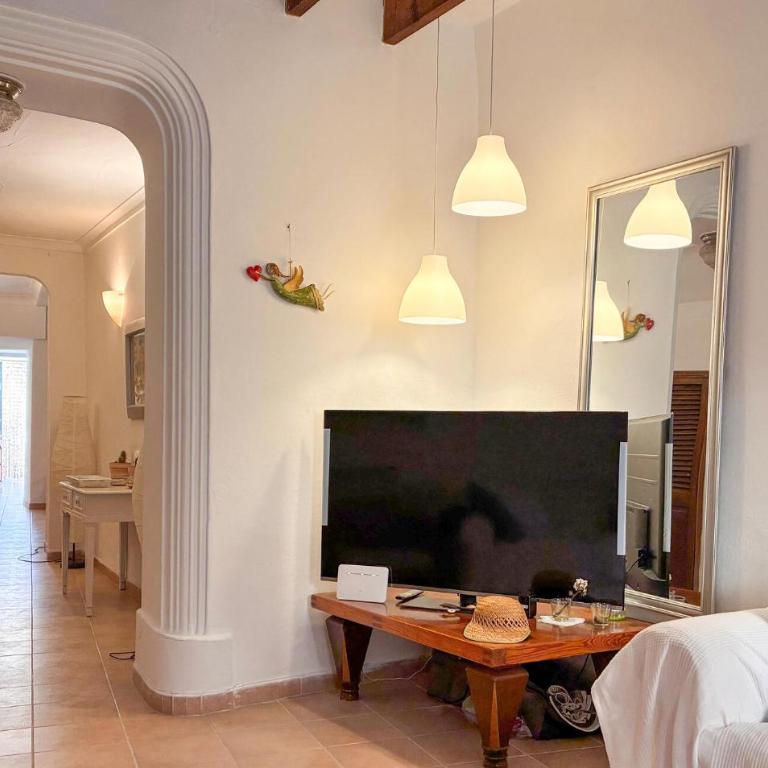 Puresa - Casa Unifamiliar de 3 dormitorios - 8