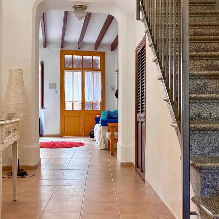 Puresa - Casa Unifamiliar de 3 dormitorios - 10