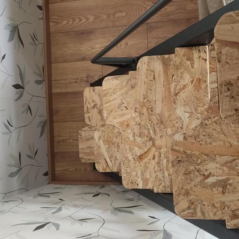 Iskra Tiny House - Kuća sa 1 Spavaćom Sobom - 6