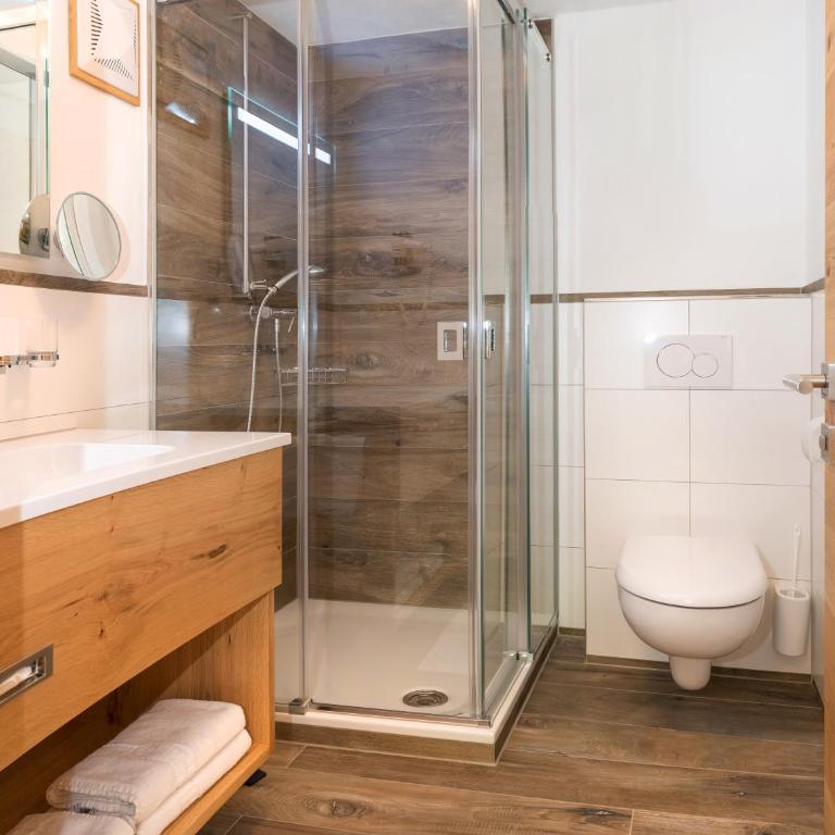 Talheim Apartments - Appartamento con 2 Camere da Letto - 6