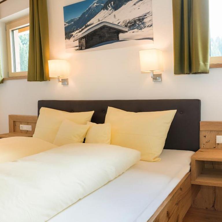 Talheim Apartments - Appartamento con 2 Camere da Letto - 6