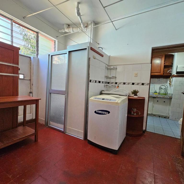 Mapacho House - Apartamento de 2 dormitorios - 31