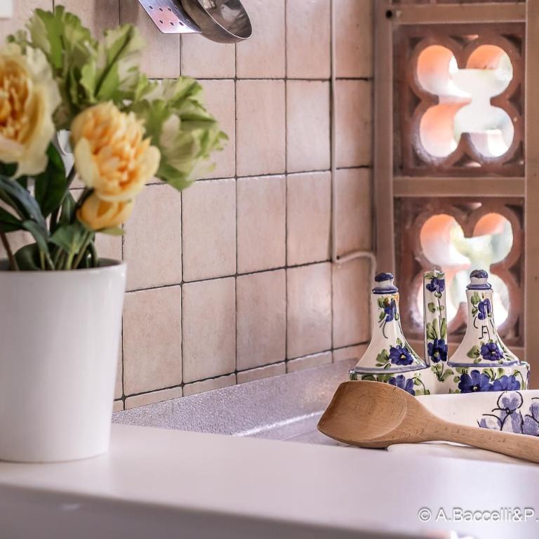 Mint House - Appartamento con 2 Camere da Letto - 13