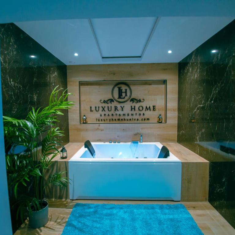 LUZ DE PATIOS - Apartamento de 1 dormitorio - 3