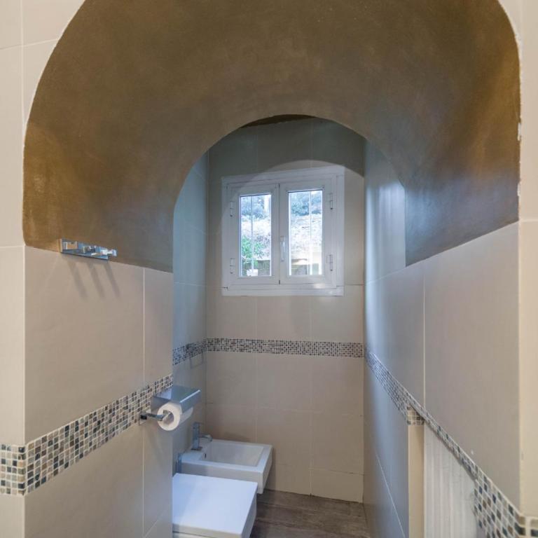 Bright apartment with seaview - Appartamento con 2 Camere da Letto - 9