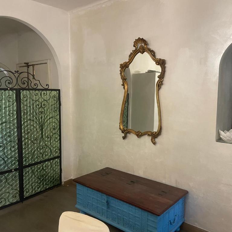 Bright apartment with seaview - Appartamento con 2 Camere da Letto - 12