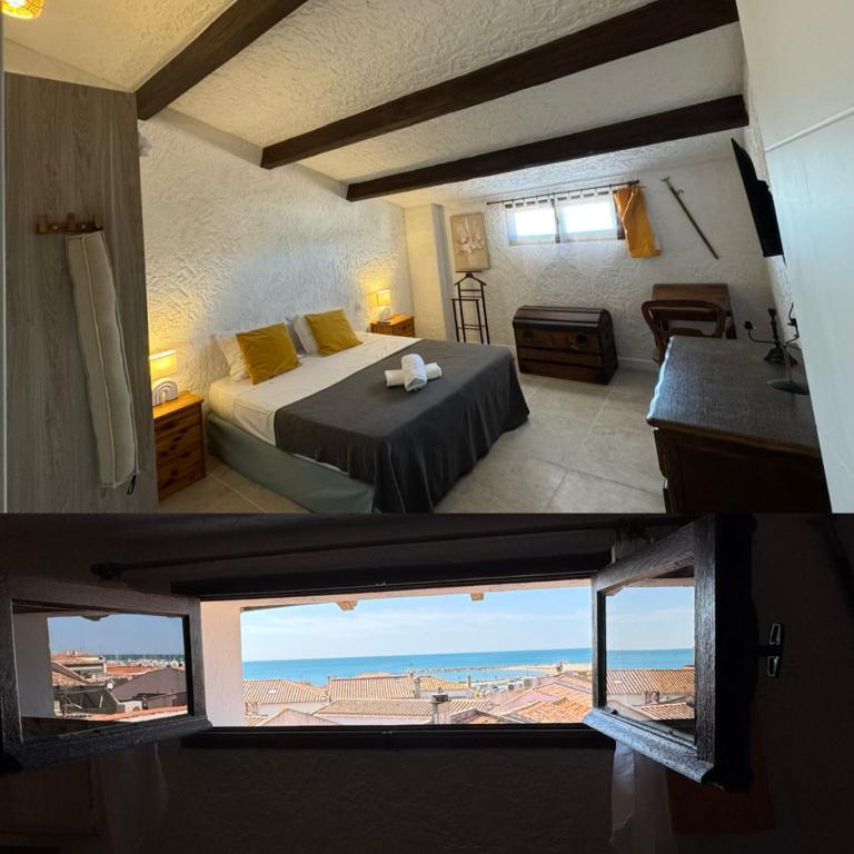 Maison Leya - Apartment - 9