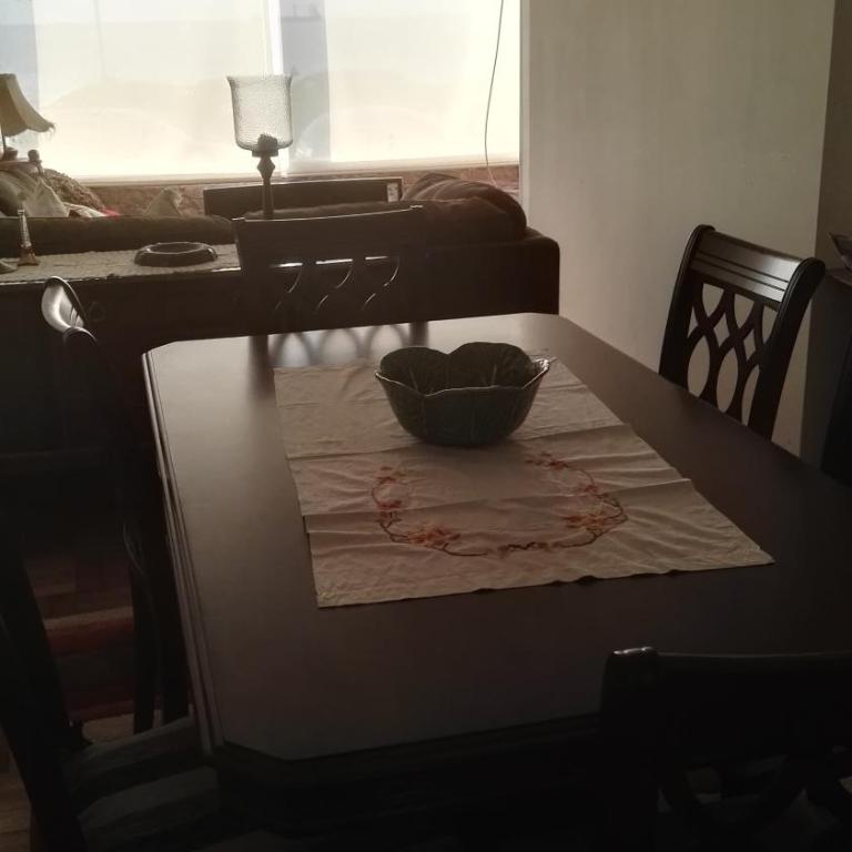 Departamento Frente al Mar - Apartamento con vistas al mar - 53