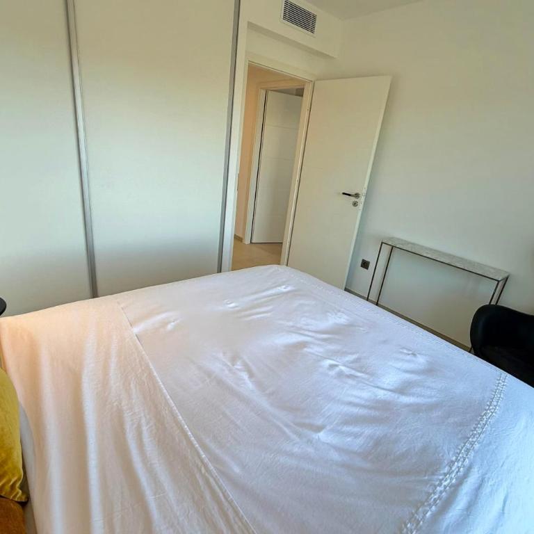 Villa contemporaine de standing Antibes 3 Chbres - 6 Pers - PiscineParking - Villa - 38